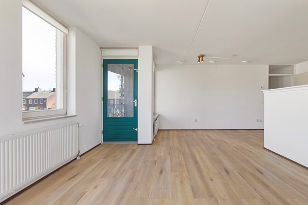 Medium property photo - Gulikstraat 240, 5913 CZ Venlo